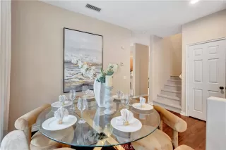 Photo #5: OC23174300 Listing 