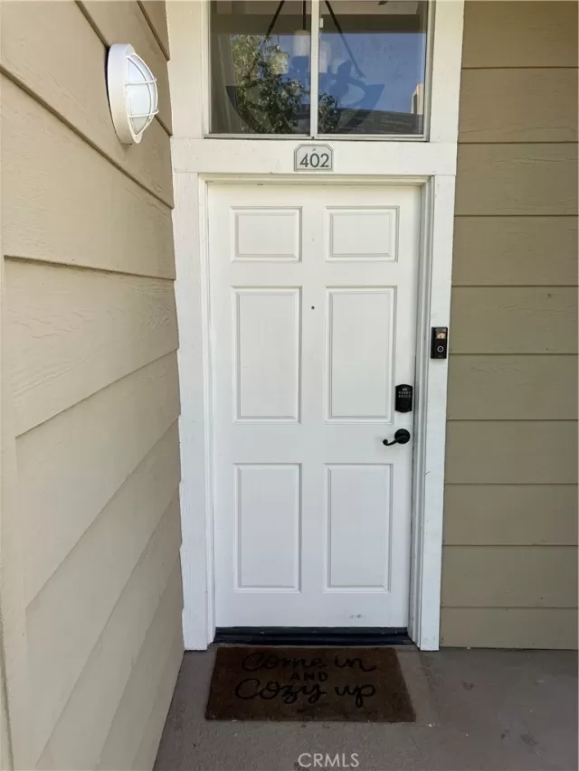 MLS: OC23174426 Condo For Sale