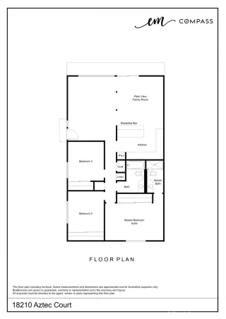 Photo #1: OC23174465 Listing 