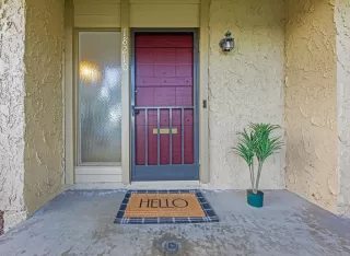 Photo #3: OC23174465 Listing 