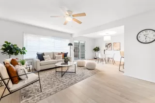 Photo #4: OC23174465 Listing 