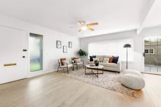 Photo #5: OC23174465 Listing 