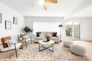 Photo #6: OC23174465 Listing 