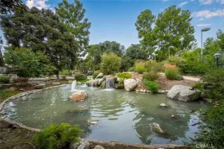 Photo #1: OC23174541 Listing 