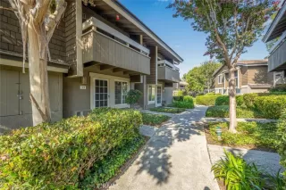 Photo #3: OC23174541 Listing 