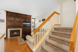 Photo #2: OC23174575 Listing 