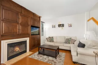 Photo #5: OC23174575 Listing 