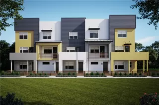 Photo #1: OC23174821 Listing