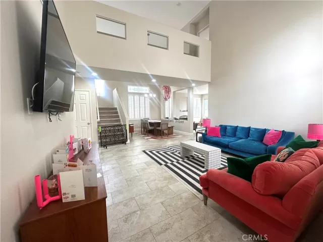 MLS: OC23174836 Condo For Sale