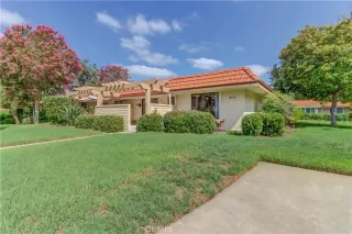 Photo #1: OC23174889 Listing 