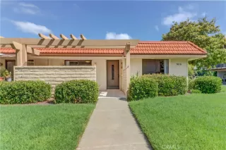 Photo #2: OC23174889 Listing 