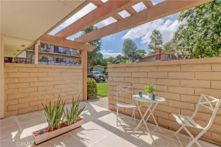 Photo #5: OC23174889 Listing 