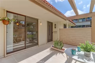 Photo #6: OC23174889 Listing 