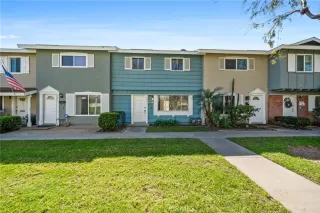 Photo #1: OC23174983 Listing 