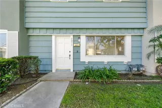 Photo #3: OC23174983 Listing 