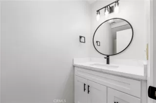 Photo #6: OC23174983 Listing 