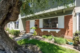 Photo #2: OC23174984 Listing 