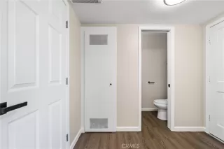 Photo #6: OC23174985 Listing 