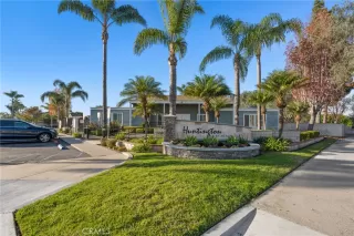 Photo #3: OC23174986 Listing 