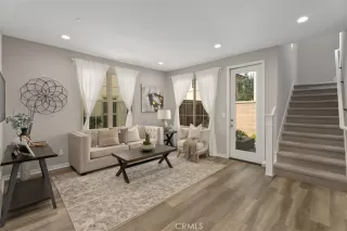 More Details about MLS # OC23175042 : 108 EXCURSION