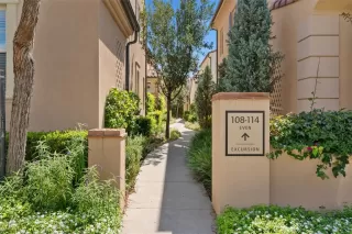 Photo #1: OC23175042 Listing