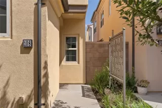 Photo #3: OC23175042 Listing