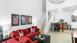 Photo #1: OC23175083 Listing 