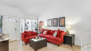 Photo #2: OC23175083 Listing 