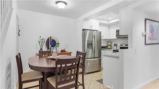 Photo #5: OC23175083 Listing 