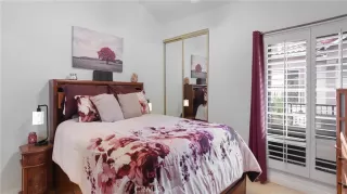 Photo #6: OC23175083 Listing 