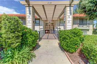 Photo #1: OC23175108 Listing