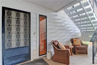 Photo #3: OC23175108 Listing