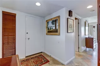 Photo #5: OC23175108 Listing