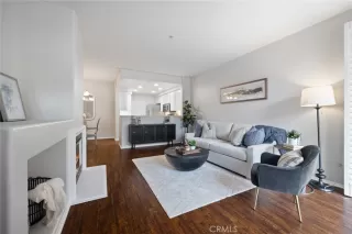 Photo #1: OC23175112 Listing 