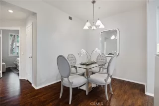 Photo #4: OC23175112 Listing 