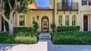 Photo #1: OC23175260 Listing 