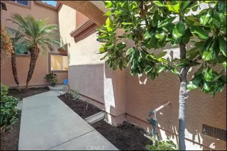 Photo #1: OC23175278 Listing 