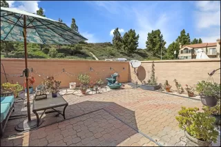 Photo #2: OC23175278 Listing 