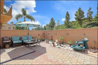 Photo #3: OC23175278 Listing 