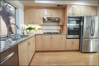 Photo #4: OC23175278 Listing 