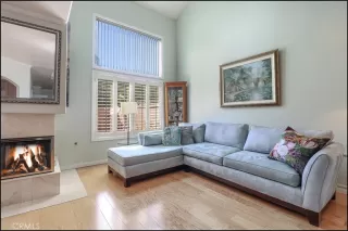 Photo #6: OC23175278 Listing 