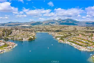 Photo #1: OC23175385 Listing 