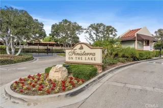 Photo #2: OC23175385 Listing 