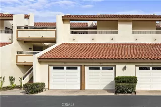 Photo #3: OC23175385 Listing 