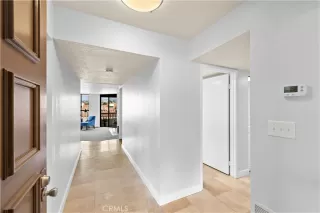 Photo #6: OC23175385 Listing 