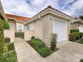 Photo #1: OC23175640 Listing