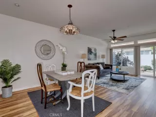 Photo #5: OC23175640 Listing