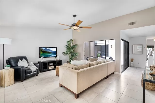 MLS: OC23175753 Condo For Sale