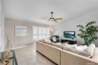 Photo #1: OC23175753 Listing