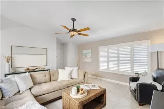 Photo #2: OC23175753 Listing